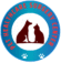 Pet Healthcare Surgery Centre Pune